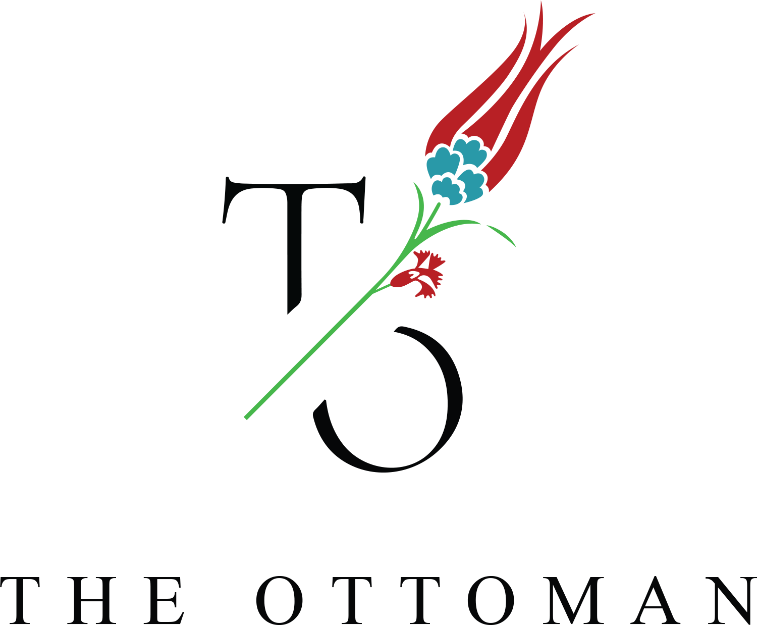 The Ottoman